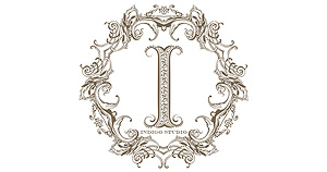 indigo Studio by kennymax logo